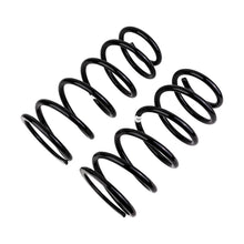 Load image into Gallery viewer, -Ome-Coil-Spring-Rear-4Run-Hd