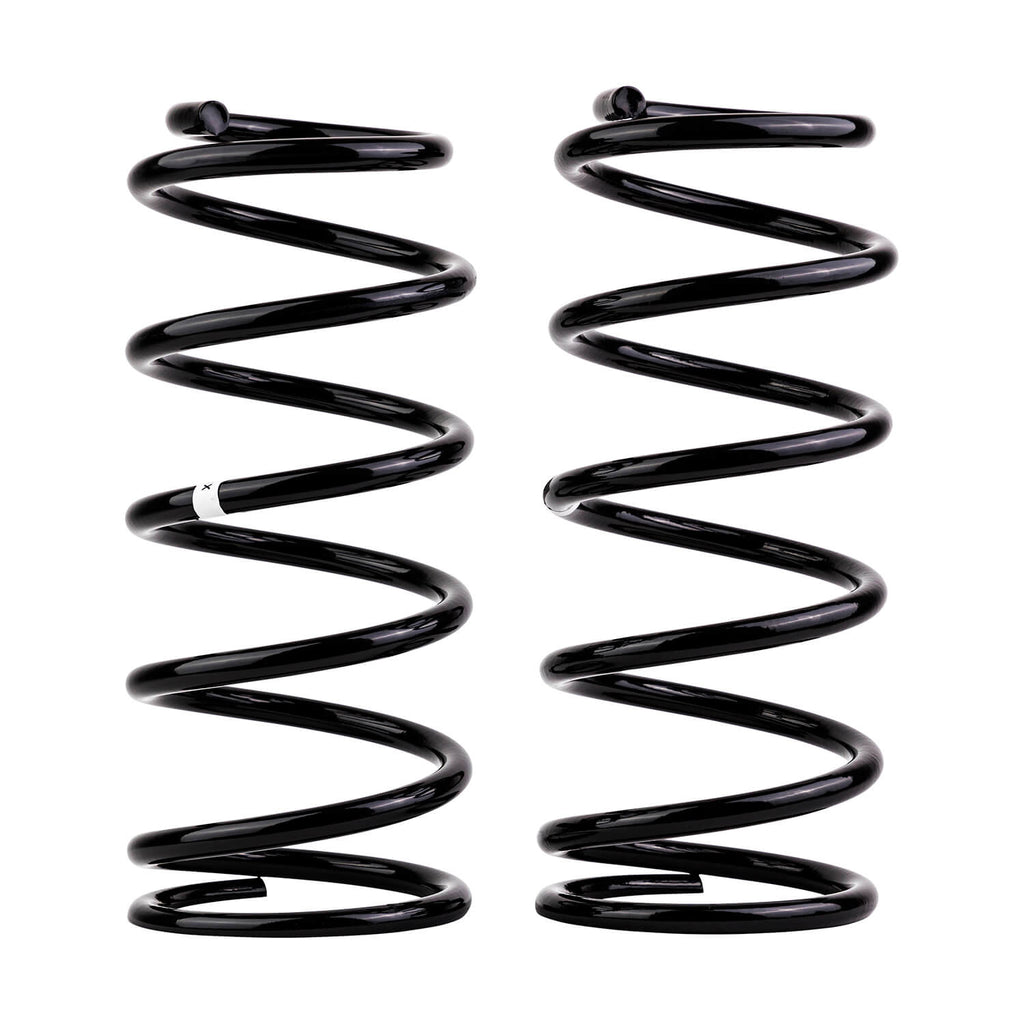 -Ome-Coil-Spring-Rear-4Run-Hd