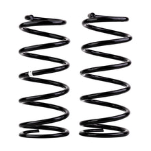 Load image into Gallery viewer, -Ome-Coil-Spring-Rear-4Run-Hd