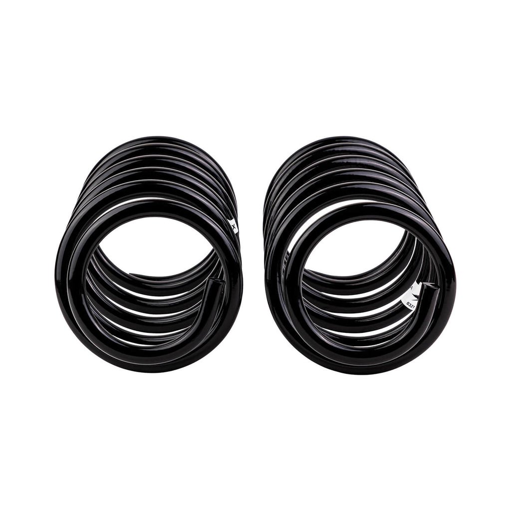 -Ome-Coil-Spring-Rear-4Run-Hd