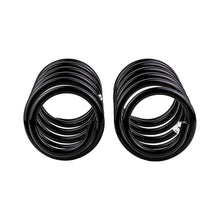 Load image into Gallery viewer, -Ome-Coil-Spring-Rear-4Run-Hd