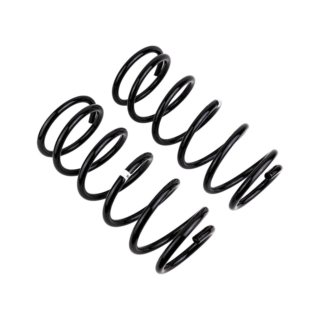 -Ome-Coil-Spring-Rear-4Run-Hd