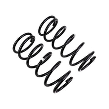 Load image into Gallery viewer, -Ome-Coil-Spring-Rear-4Run-Hd