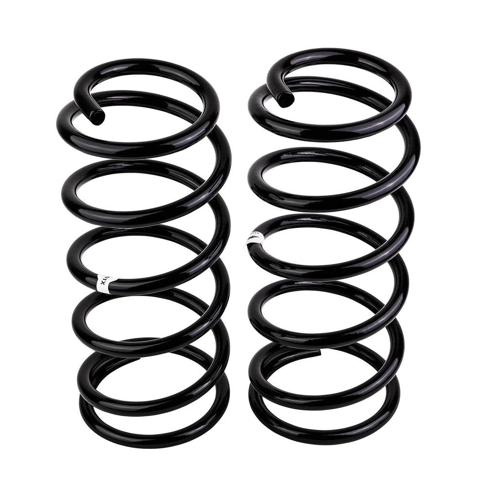 -Ome-Coil-Spring-Rear-4Run-Hd