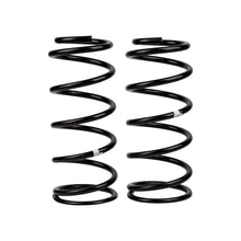 Load image into Gallery viewer, -Ome-Coil-Spring-Rear-4Run