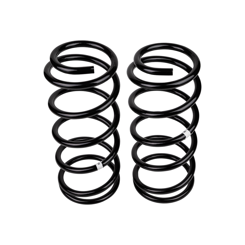 -Ome-Coil-Spring-Rear-4Run