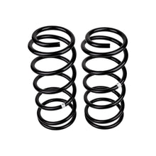 Load image into Gallery viewer, -Ome-Coil-Spring-Rear-4Run