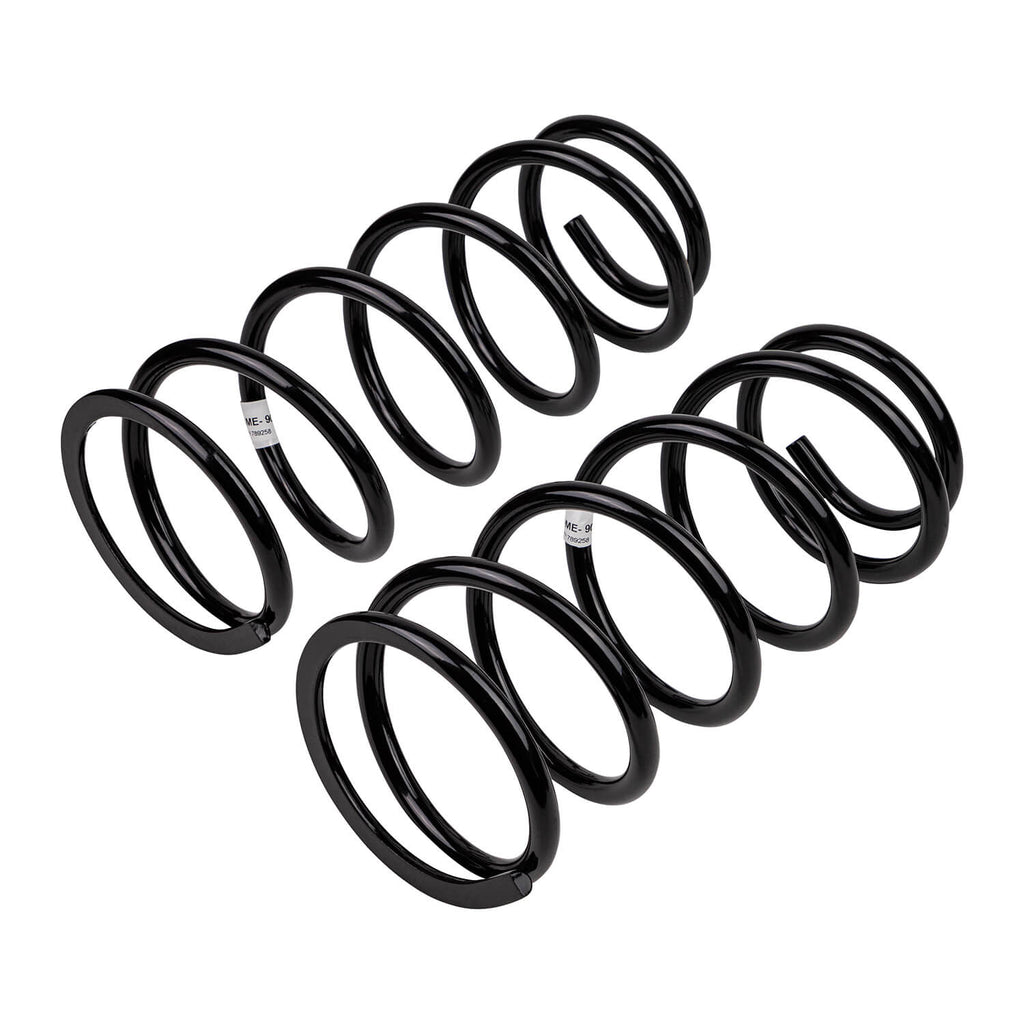 -Ome-Coil-Spring-Rear-4Run