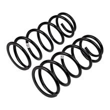 Load image into Gallery viewer, -Ome-Coil-Spring-Rear-4Run