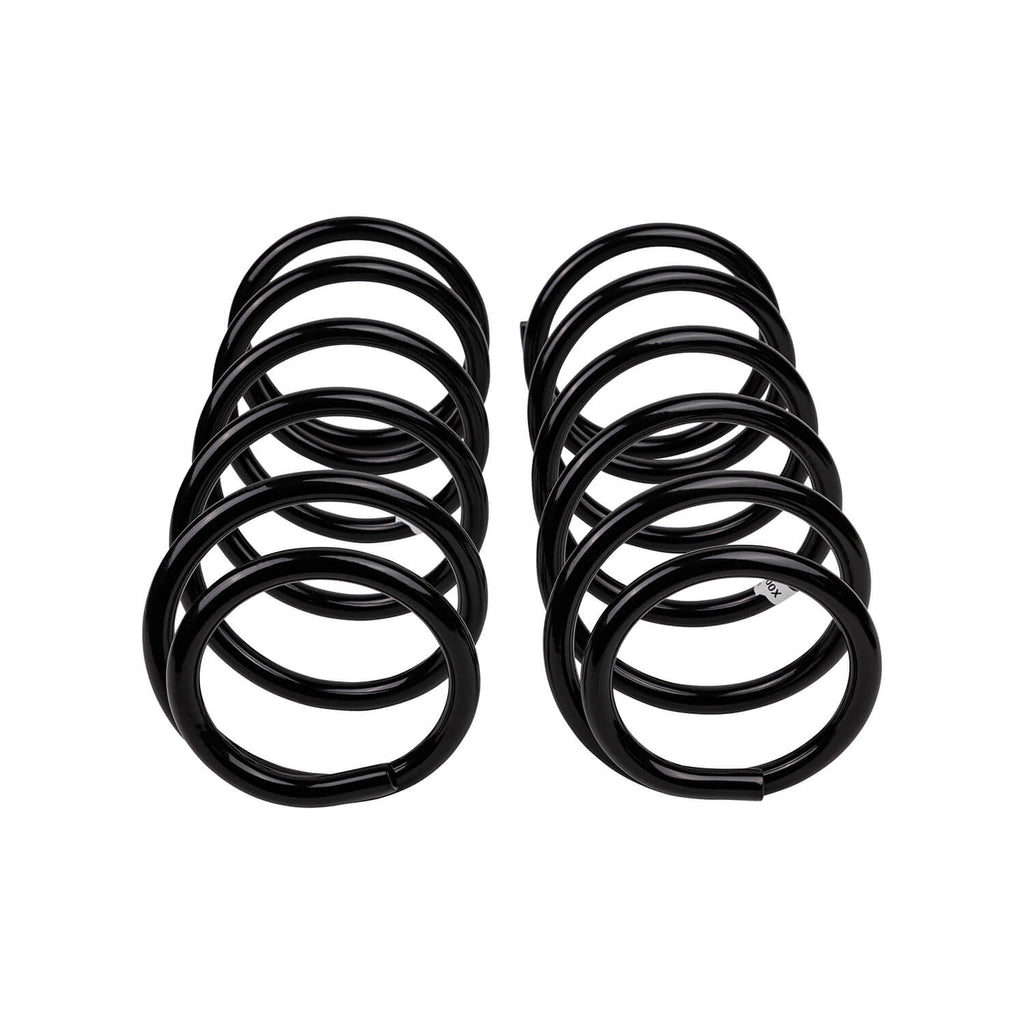 -Ome-Coil-Spring-Rear-4Run