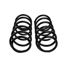 Load image into Gallery viewer, -Ome-Coil-Spring-Rear-4Run