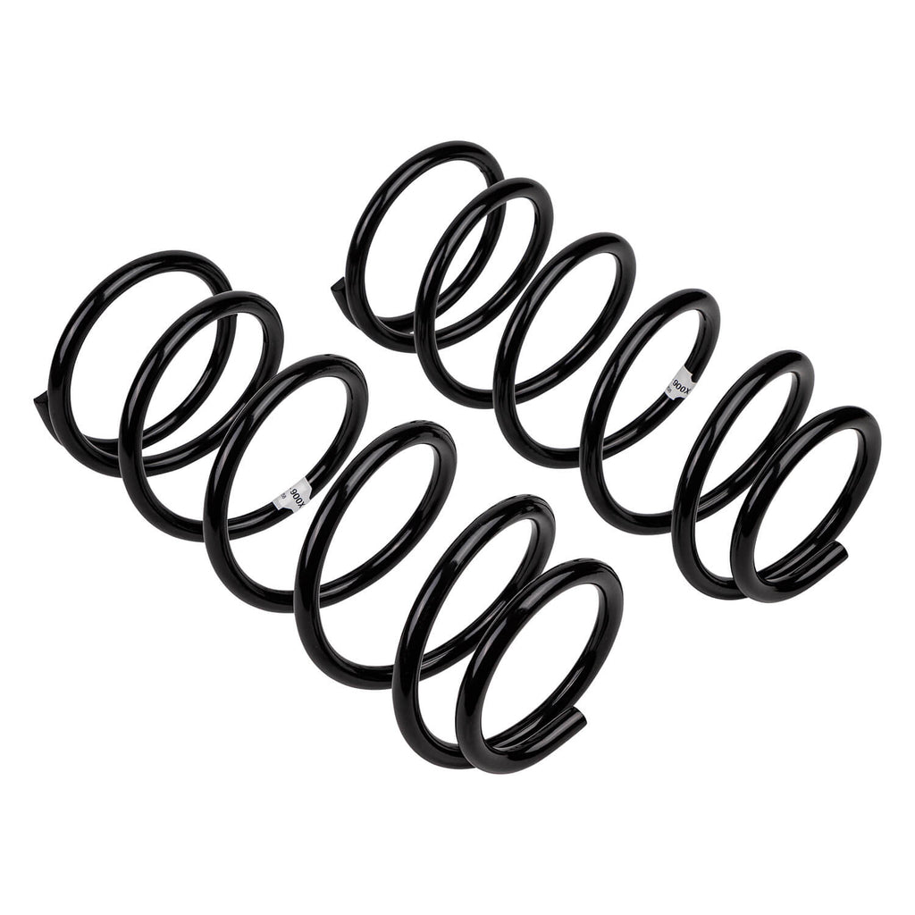 -Ome-Coil-Spring-Rear-4Run
