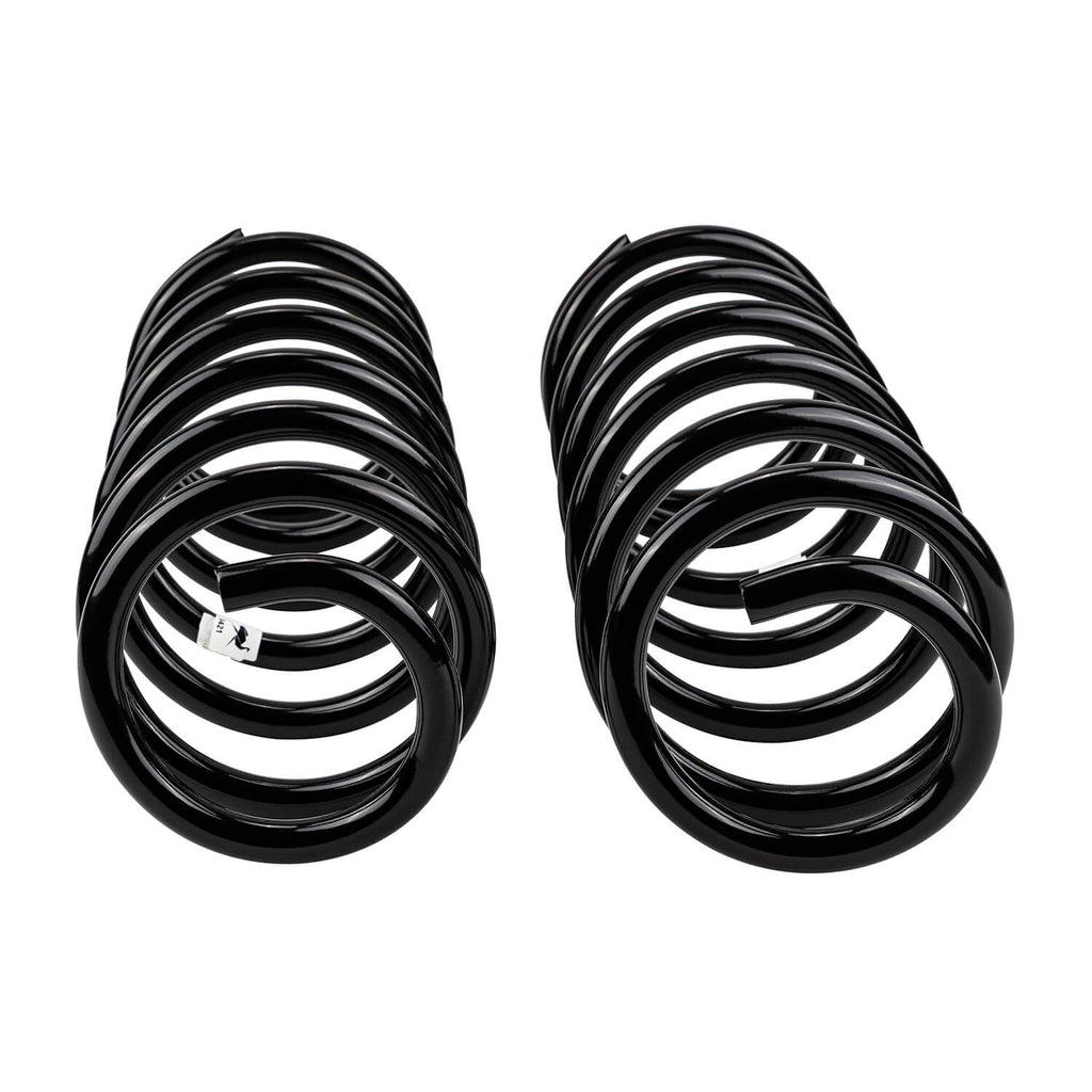-Ome-Coil-Spring-Rear-80-Hd