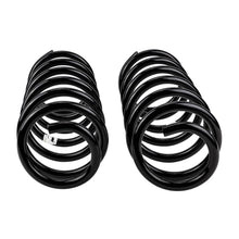 Load image into Gallery viewer, -Ome-Coil-Spring-Rear-80-Hd