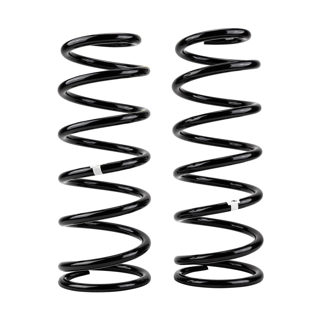 -Ome-Coil-Spring-Rear-80-Hd