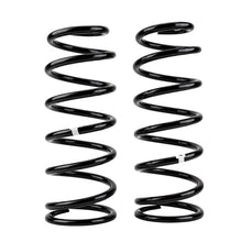 Load image into Gallery viewer, -Ome-Coil-Spring-Rear-80-Hd