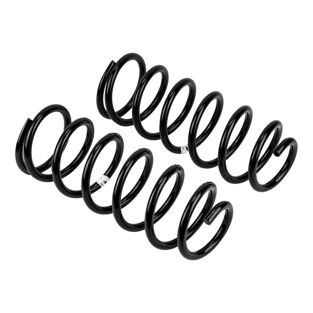 -Ome-Coil-Spring-Rear-80-Hd