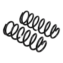 Load image into Gallery viewer, -Ome-Coil-Spring-Rear-80-Hd
