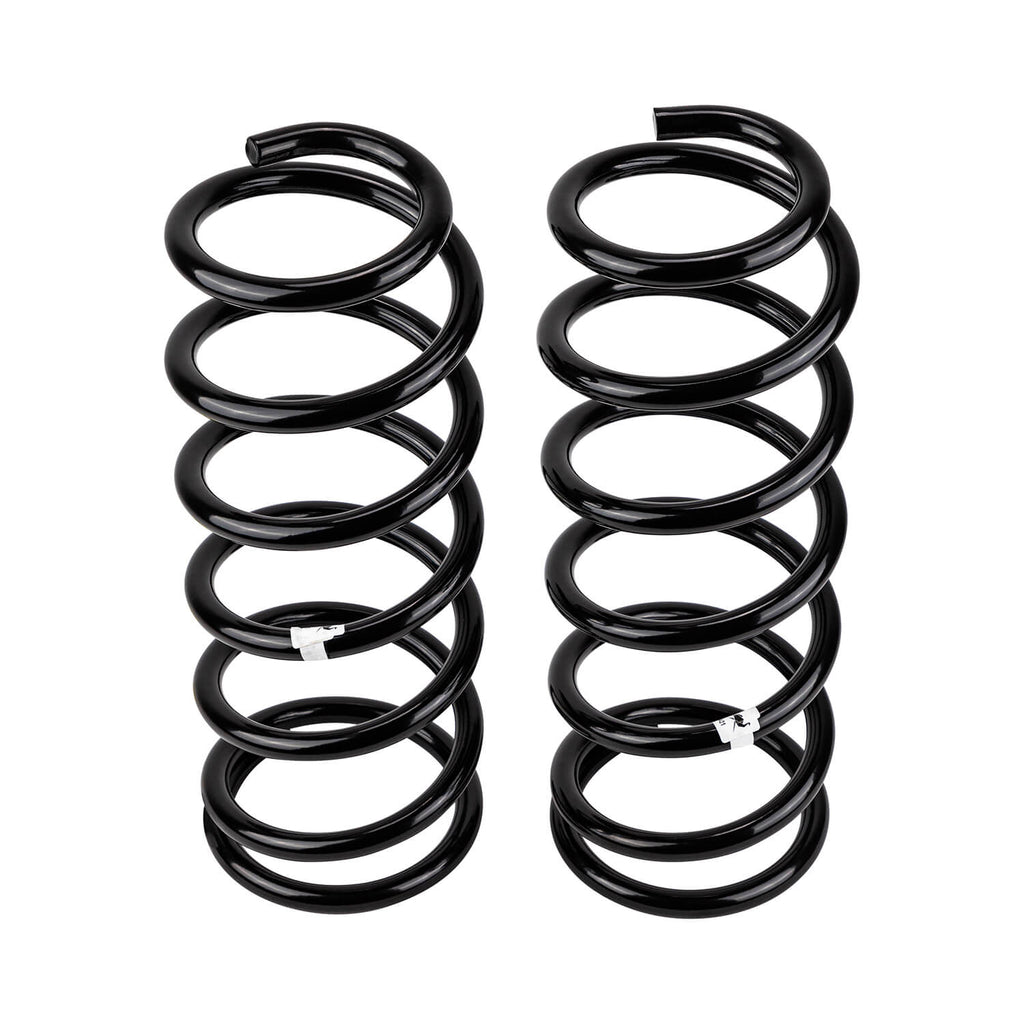 -Ome-Coil-Spring-Rear-80-Hd
