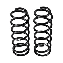 Load image into Gallery viewer, -Ome-Coil-Spring-Rear-80-Hd