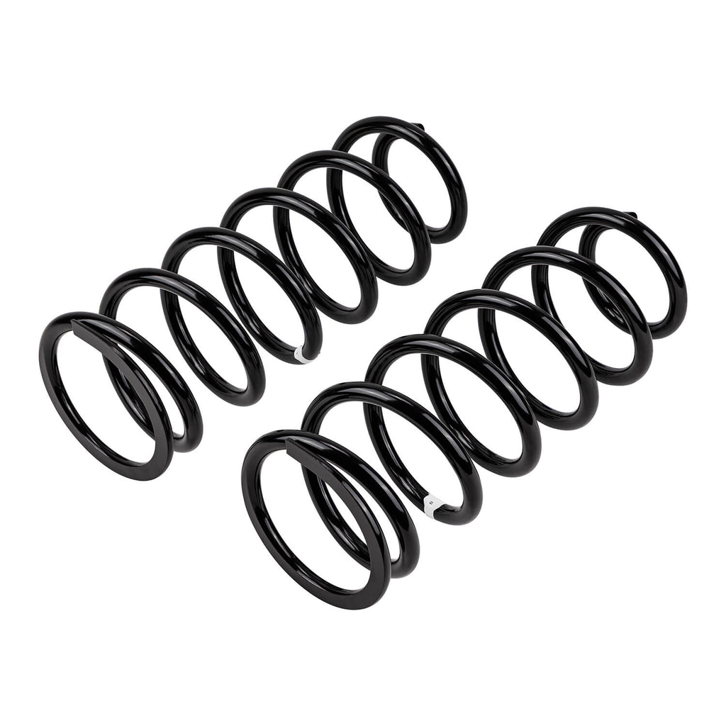 -Ome-Coil-Spring-Rear-80-Hd