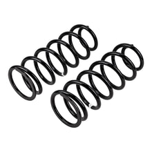 Load image into Gallery viewer, -Ome-Coil-Spring-Rear-80-Hd