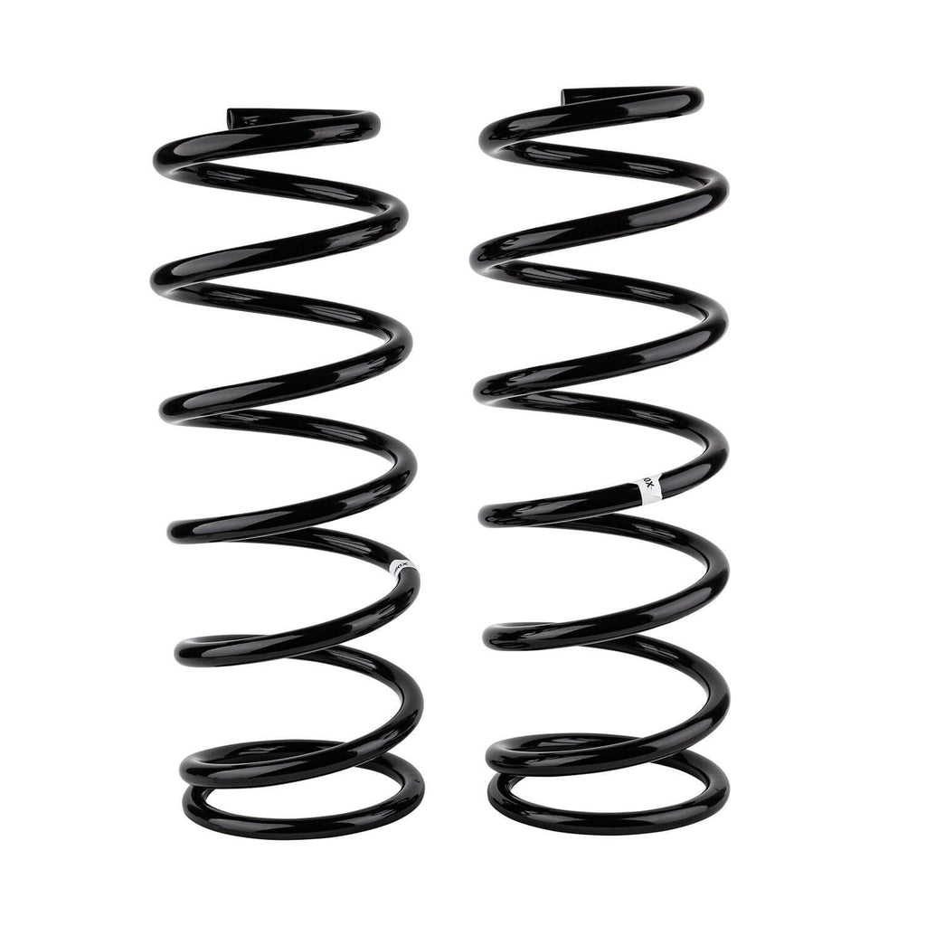 -Ome-Coil-Spring-Rear-80-Med