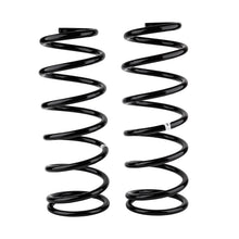 Load image into Gallery viewer, -Ome-Coil-Spring-Rear-80-Med