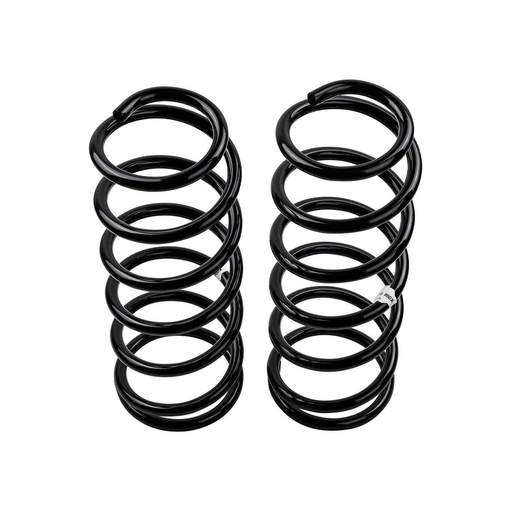 -Ome-Coil-Spring-Rear-80-Med
