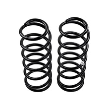 Load image into Gallery viewer, -Ome-Coil-Spring-Rear-80-Med