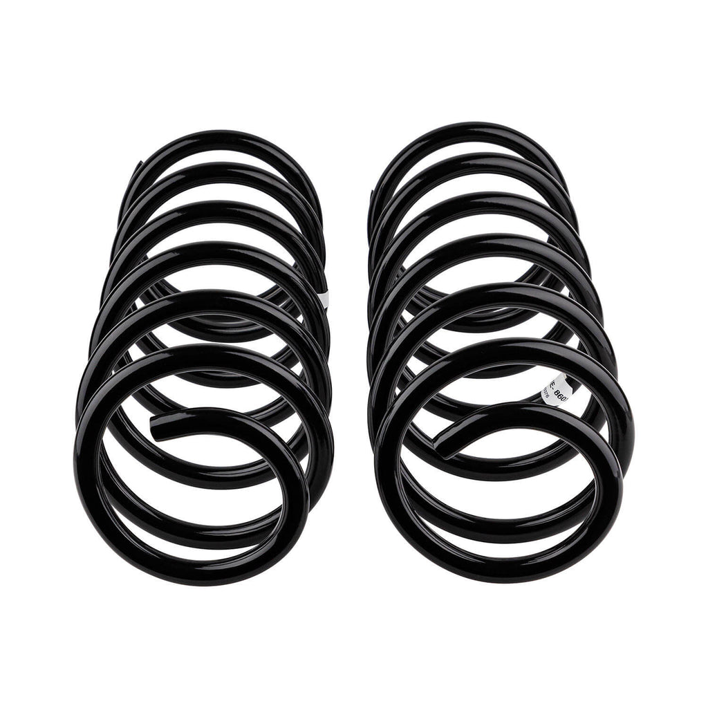 -Ome-Coil-Spring-Rear-80-Med