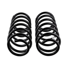 Load image into Gallery viewer, -Ome-Coil-Spring-Rear-80-Med
