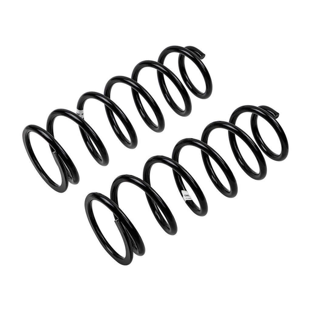 -Ome-Coil-Spring-Rear-80-Med