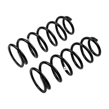Load image into Gallery viewer, -Ome-Coil-Spring-Rear-80-Med