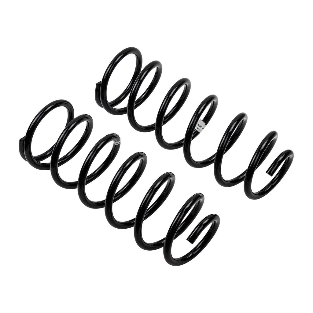 -Ome-Coil-Spring-Rear-80-Med