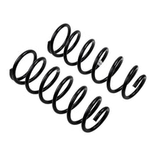 Load image into Gallery viewer, -Ome-Coil-Spring-Rear-80-Med