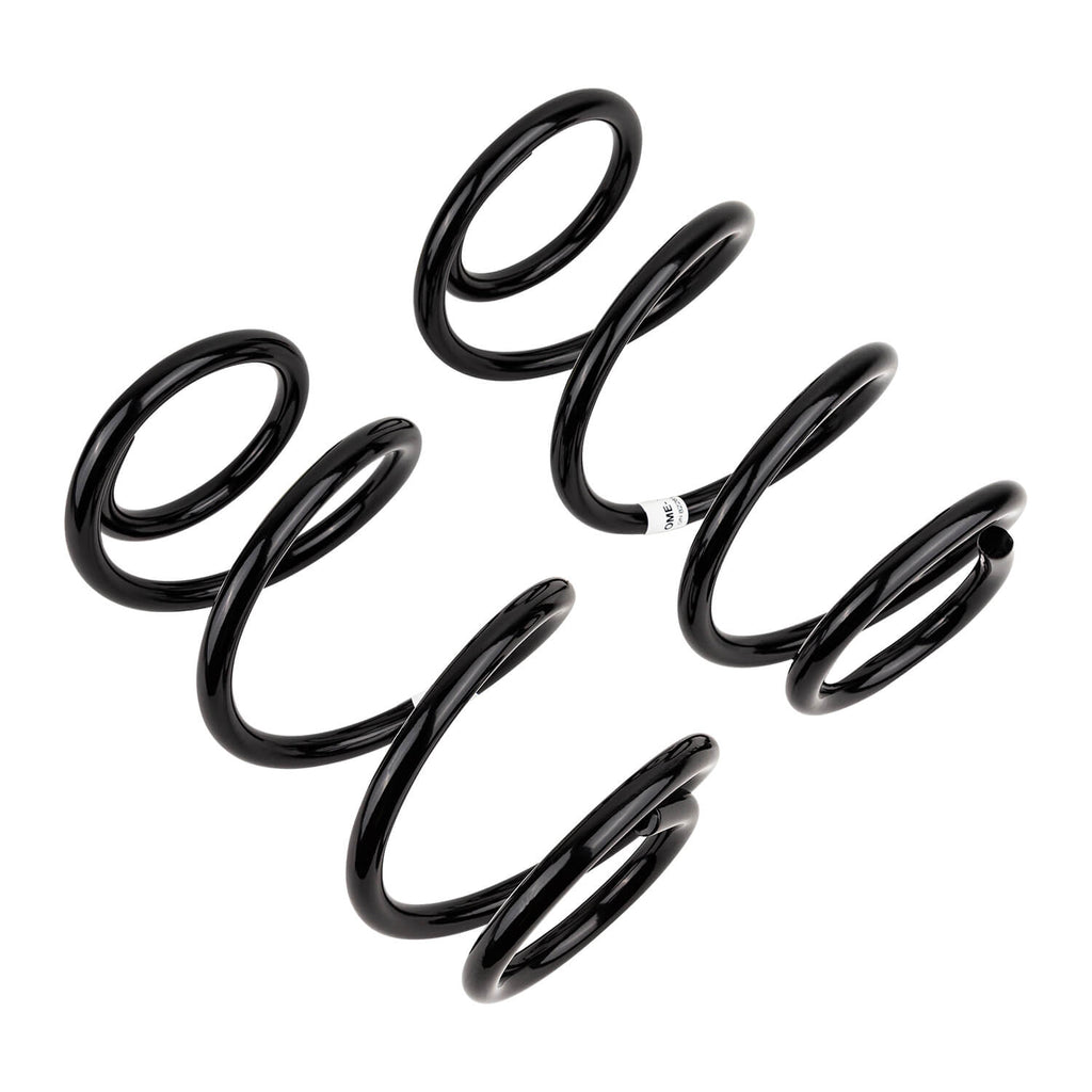 -Ome-Coil-Spring-Rear-Cherokee-Kk