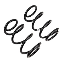 Load image into Gallery viewer, -Ome-Coil-Spring-Rear-Cherokee-Kk