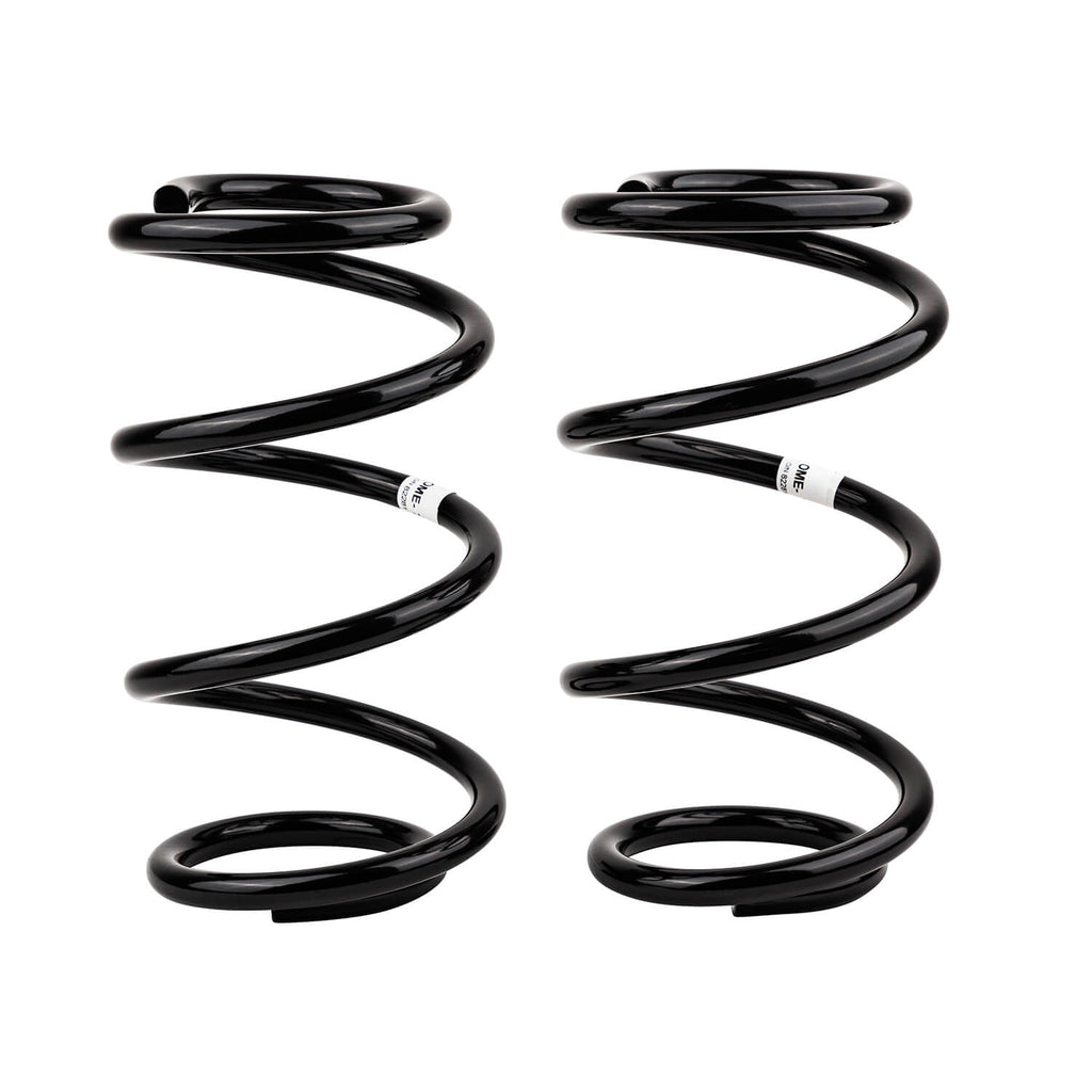 -Ome-Coil-Spring-Rear-Cherokee-Kk