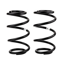 Load image into Gallery viewer, -Ome-Coil-Spring-Rear-Cherokee-Kk