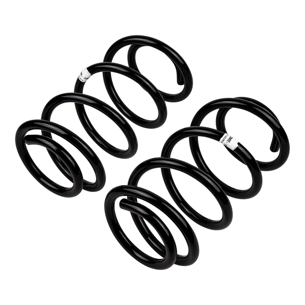 -Ome-Coil-Spring-Rear-Cherokee-Kk