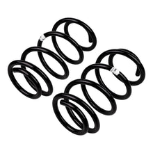 Load image into Gallery viewer, -Ome-Coil-Spring-Rear-Cherokee-Kk