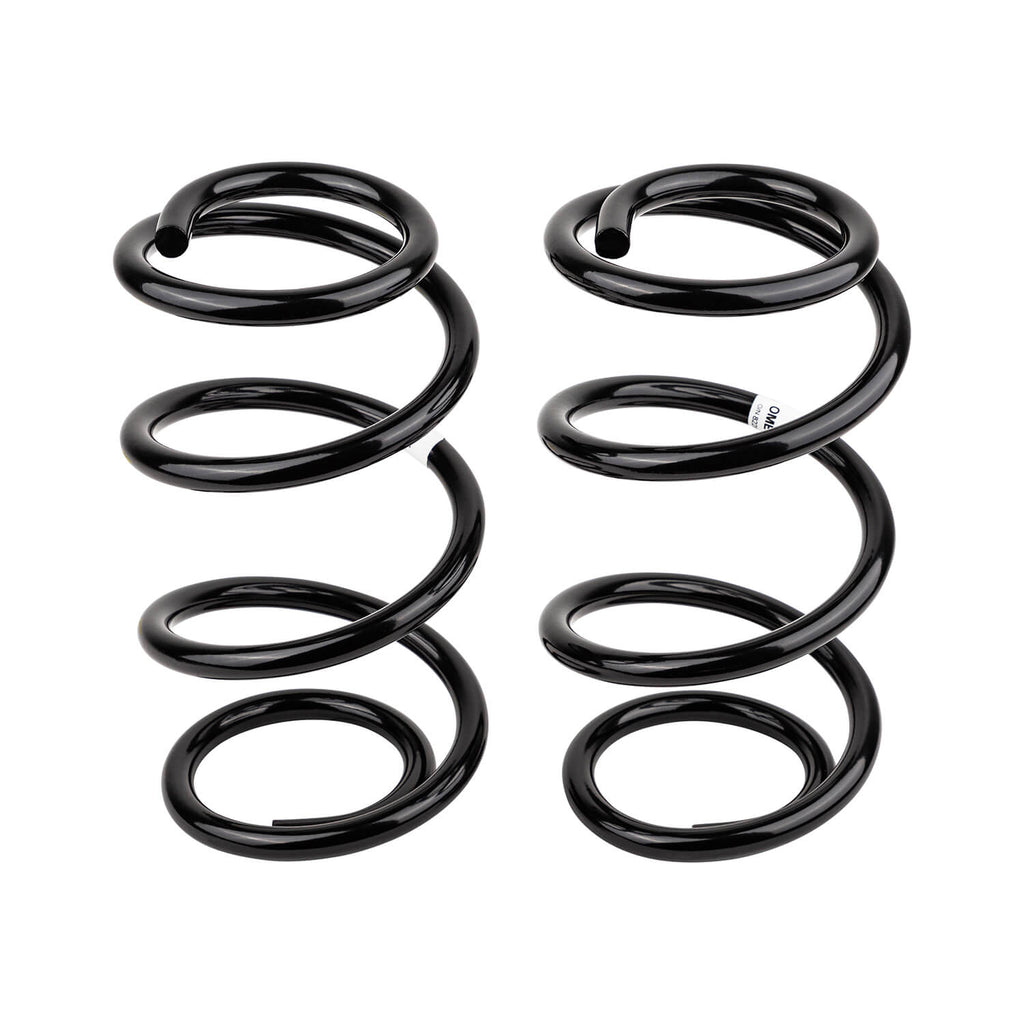 -Ome-Coil-Spring-Rear-Cherokee-Kk