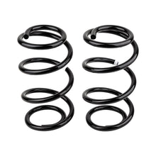 Load image into Gallery viewer, -Ome-Coil-Spring-Rear-Cherokee-Kk