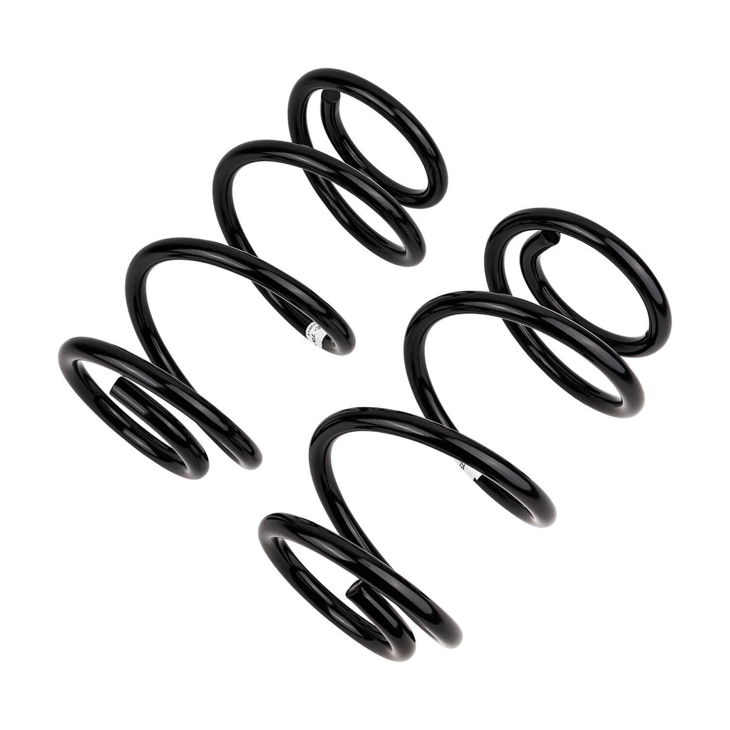 -Ome-Coil-Spring-Rear-Cherokee-Kk