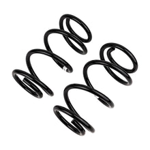 Load image into Gallery viewer, -Ome-Coil-Spring-Rear-Cherokee-Kk