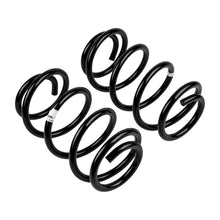Load image into Gallery viewer, -Ome-Coil-Spring-Rear-Cherokee-Kk