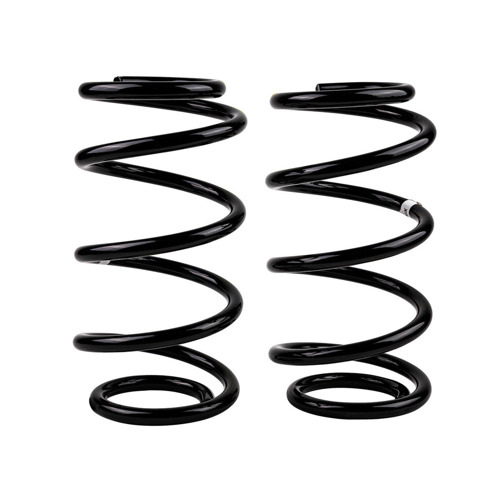 -Ome-Coil-Spring-Rear-Cherokee-Kk