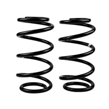 Load image into Gallery viewer, -Ome-Coil-Spring-Rear-Cherokee-Kk