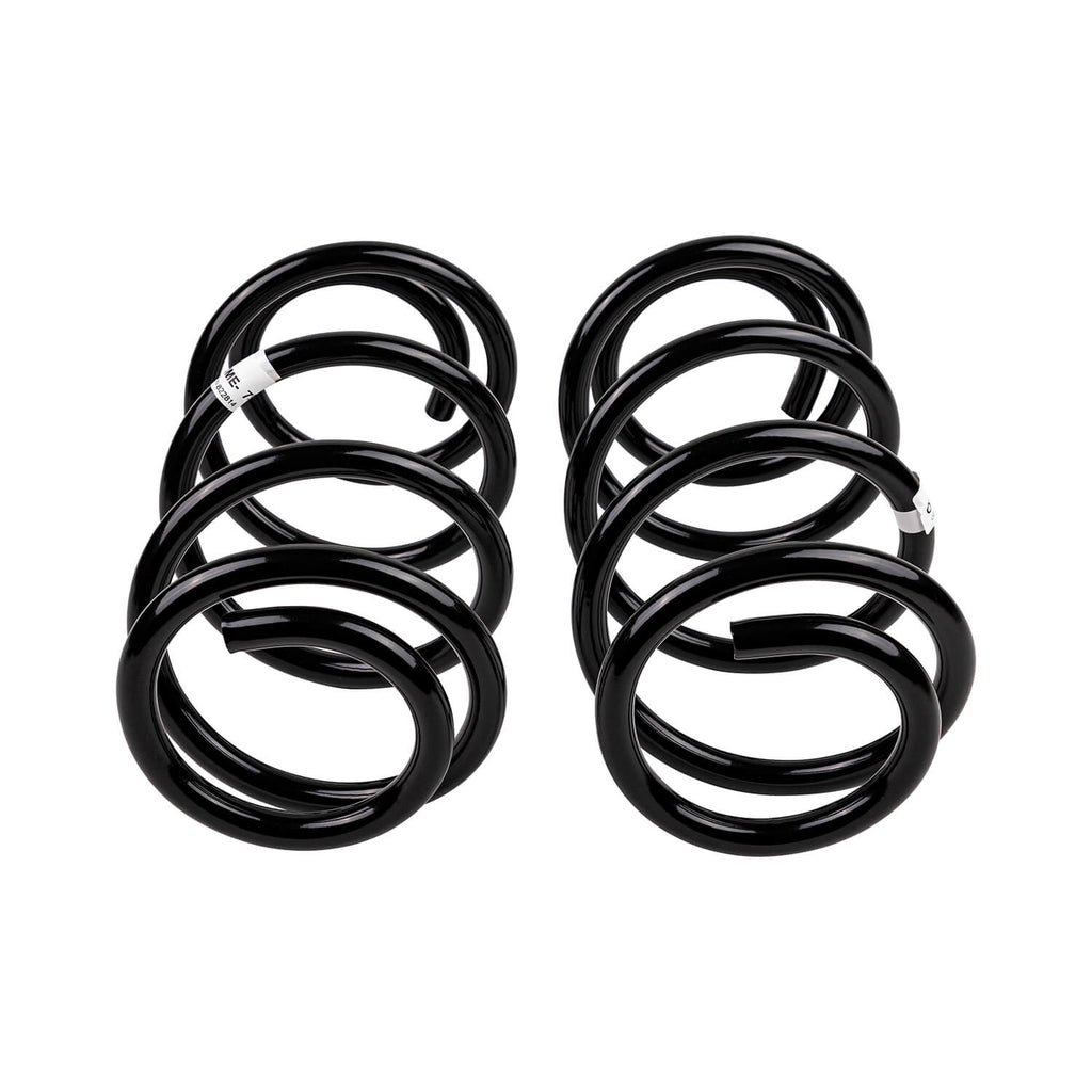 -Ome-Coil-Spring-Rear-Cherokee-Kk